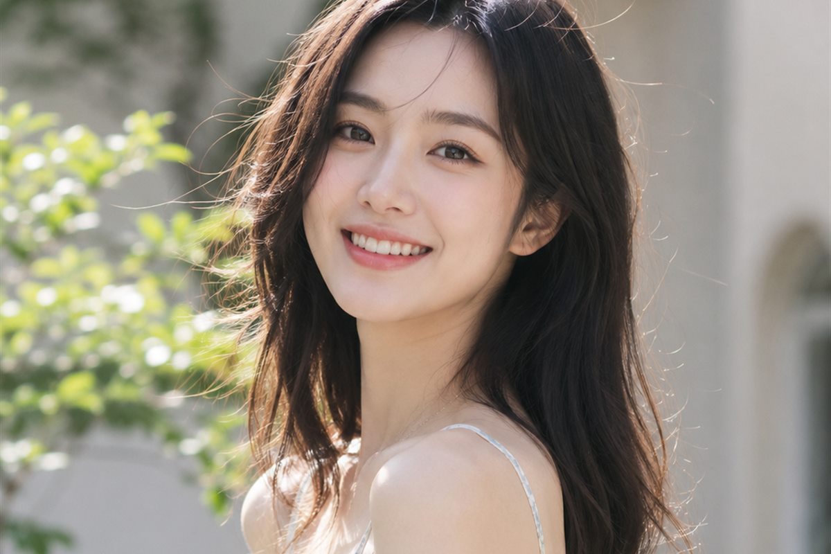 haane.cn关于我们配图